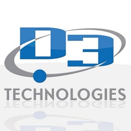 Ruler Rules Engine logo